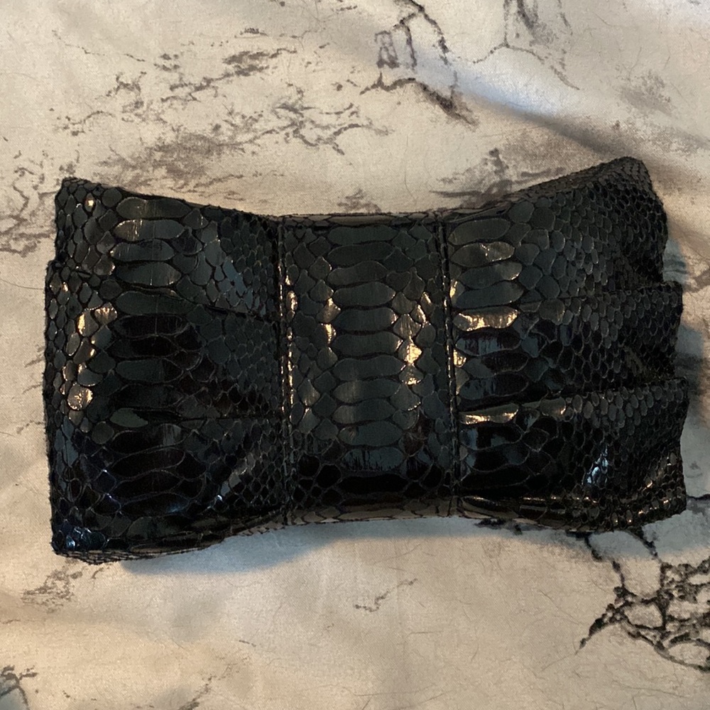Evening clutch - Picture 2 of 6